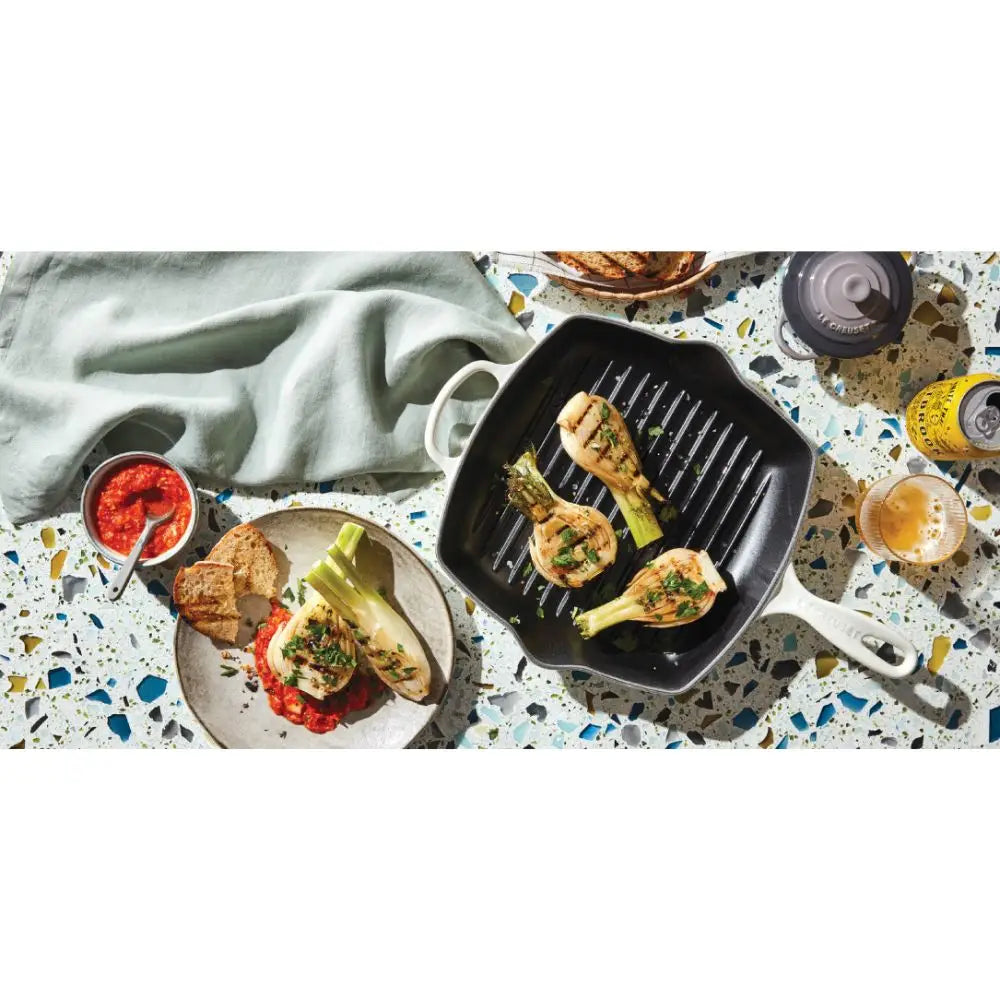 http://aolcookshop.co.uk/cdn/shop/collections/griddles-grill-pans.webp?v=1673228080