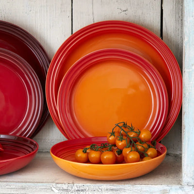 Le Creuset Stoneware Tableware - Art of Living Cookshop