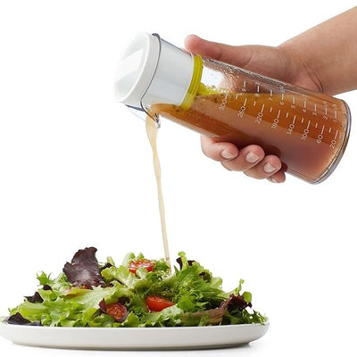 Chef'n Salad Dressing Emulsifier Bottle (7130472906810)