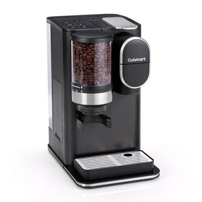 Cuisinart One Cup Grind & Brew (4524060835898)