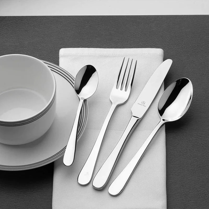Windsor 16Pce Cutlery Set S/S (SP17833) (4524062703674)