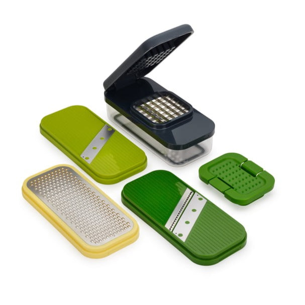 http://aolcookshop.co.uk/cdn/shop/files/JosephJosephMulti-prepCompactMulticolour4-pieceGrater_Slicer1.jpg?v=1700567933