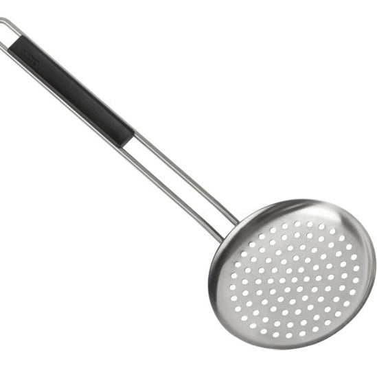 Kuhn Rikon 24101 Essential - Frusta da cucina in acciaio INOX Kuhn Rikon 24101 Essential - Frusta da cucina in acciaio INOX