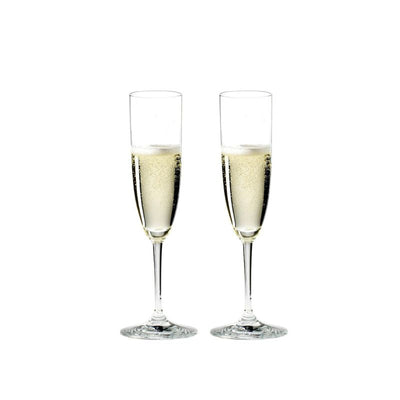 Riedel Vinum Champagne Glasses (Pair) (4744833958025) (7276219891770)