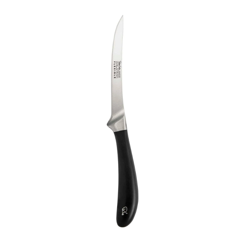 aolcookshop.co.uk