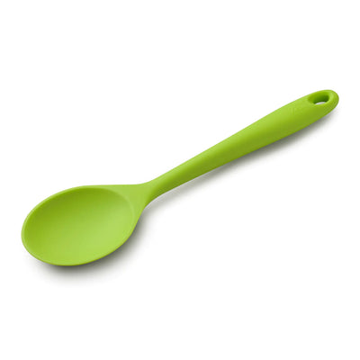 Zeal Silicone Cooking Spoon 28cm (7129454641210)