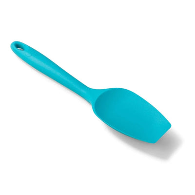 Zeal Silicone Spatula Spoon 26cm (7129426165818)