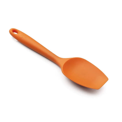 Zeal Silicone Spatula Spoon 26cm (7129426165818)