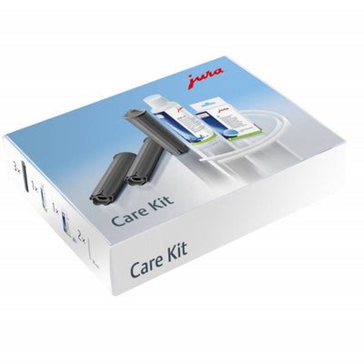Jura Care Kit (7217375936570)