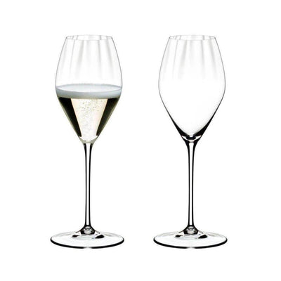 Riedel Performance Champagne Glasses (Pair) - Stemware (4744818131081) (7276217139258)