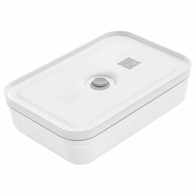 Zwilling Fresh & Save Plastic Vacuum Lunch Box 1L (6729949675578)