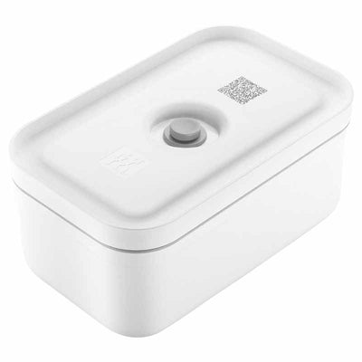 Zwilling Fresh & Save Plastic Vacuum Lunch Box 0.8L (6729953312826)