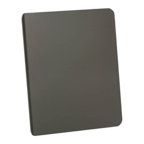 Baking sheets 12 Mermaid Hard Anodised Baking Sheet - Samuel