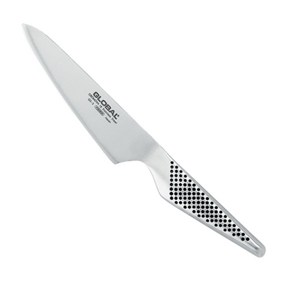 Global GS-3 Cooks Knife 13cm (6762738417722)