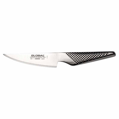 Global Kitchen Knife 11cm GS-1 (6762738483258)