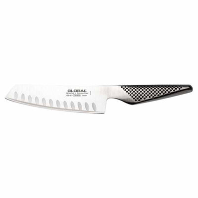Global Nakiri 14cm Knife GS-91 (2019) (6762738155578)