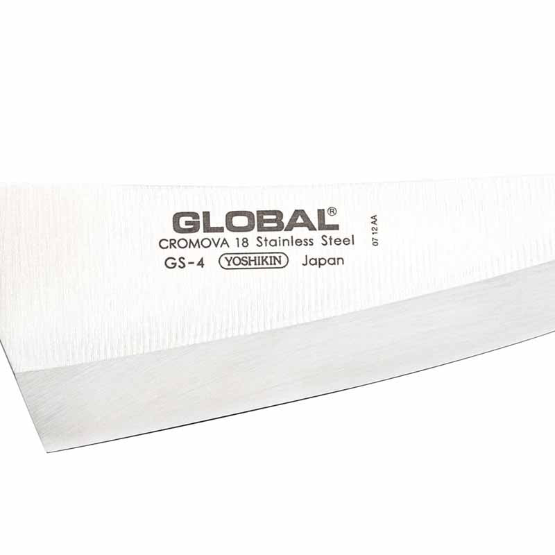 Global Oriental Knife 12cm GS4 (6762738516026)