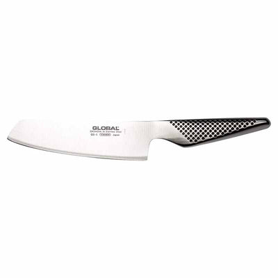 Global Vegetable Knife 14cm/ 5in GS5 (6762738909242)