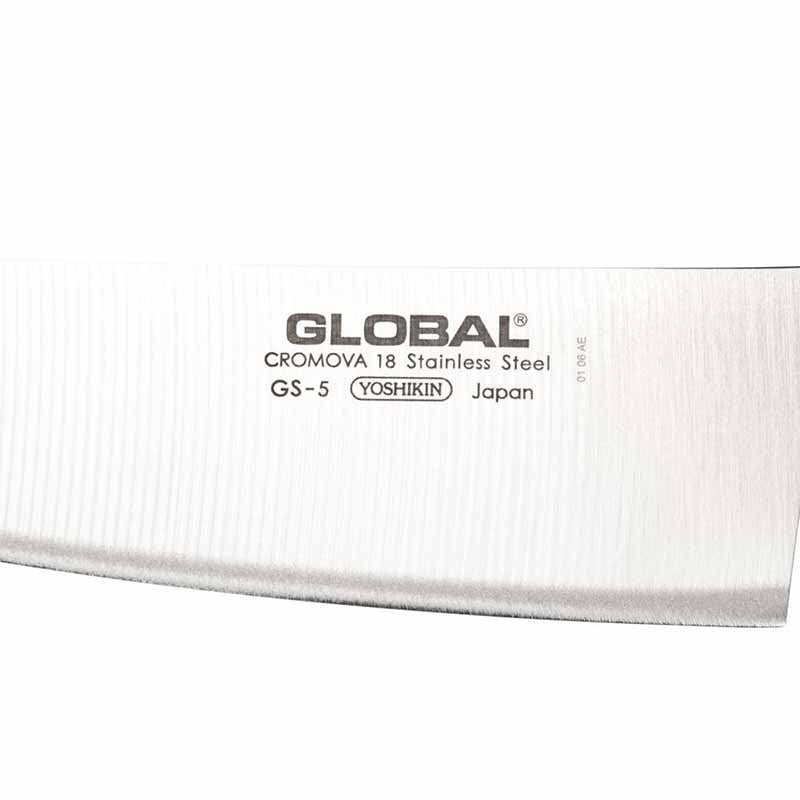 Global Vegetable Knife 14cm/ 5in GS5 (6762738909242)