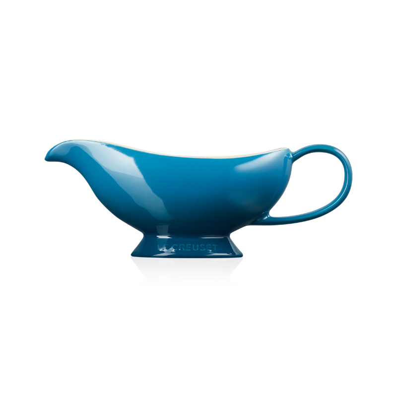 Le Creuset Gravy Boat 460ml Art of Living