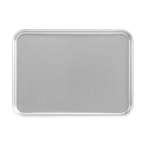 Mermaid Silver Anodised Baking Tray 12inch (6949028823098)