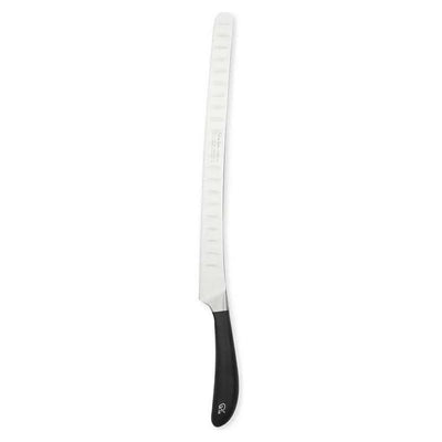 Robert Welch Signature Flexible Slicing Knife 30cm / 12in (Blade) SIGSA2076V (2368259555386)
