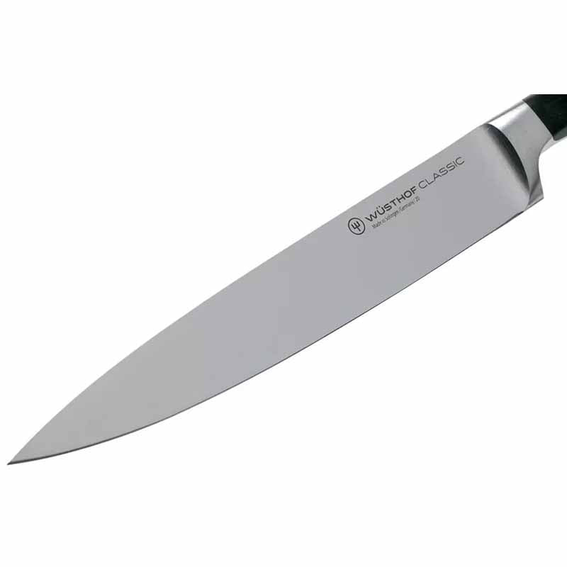 Wusthof Classic Carving Knife 20cm (6758755139642)
