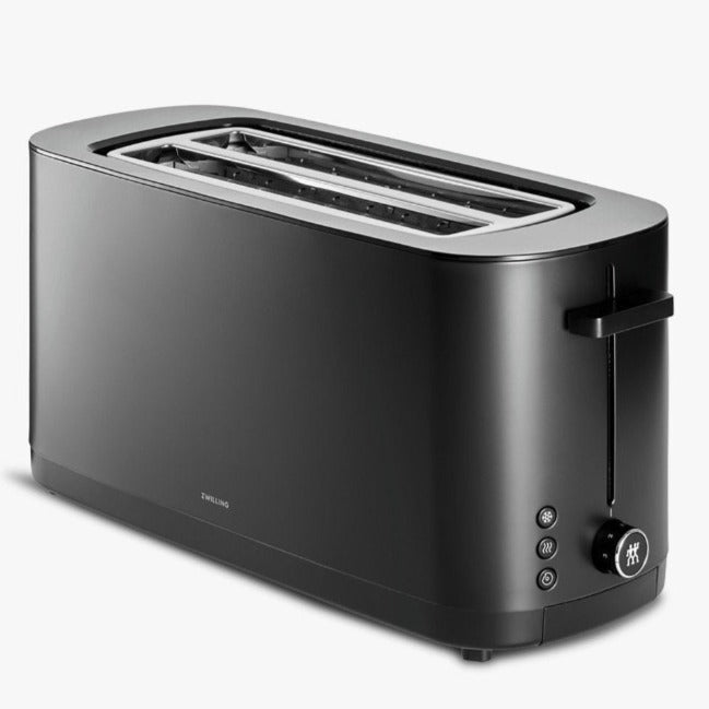 Zwilling 2-Slice Toaster