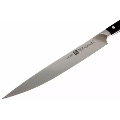Henckels Pro Slicing Knife 38400-261-0 (2368259686458)
