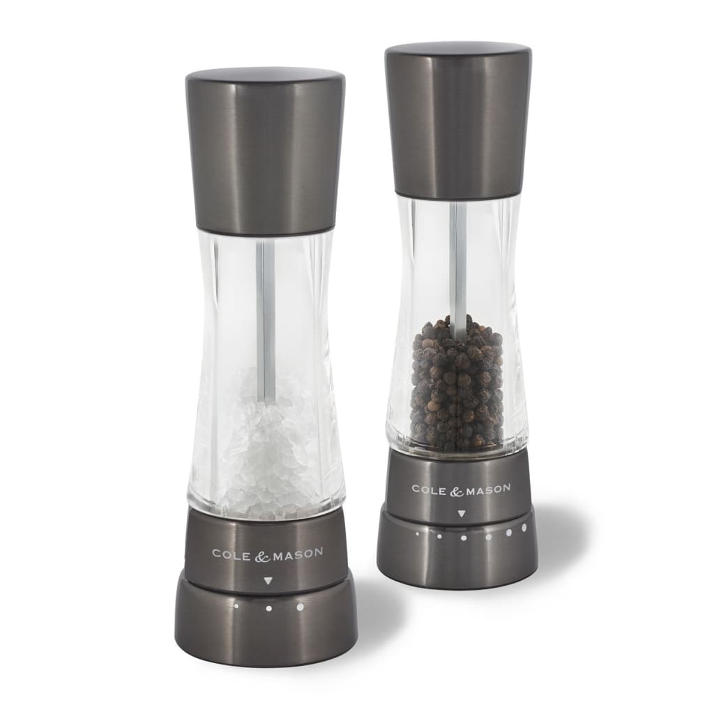 http://aolcookshop.co.uk/cdn/shop/products/cole-mason-gourmet-precision-derwent-gun-metal-salt-pepper-mill-gift-set-190-mm-mills-326.jpg?v=1642522984