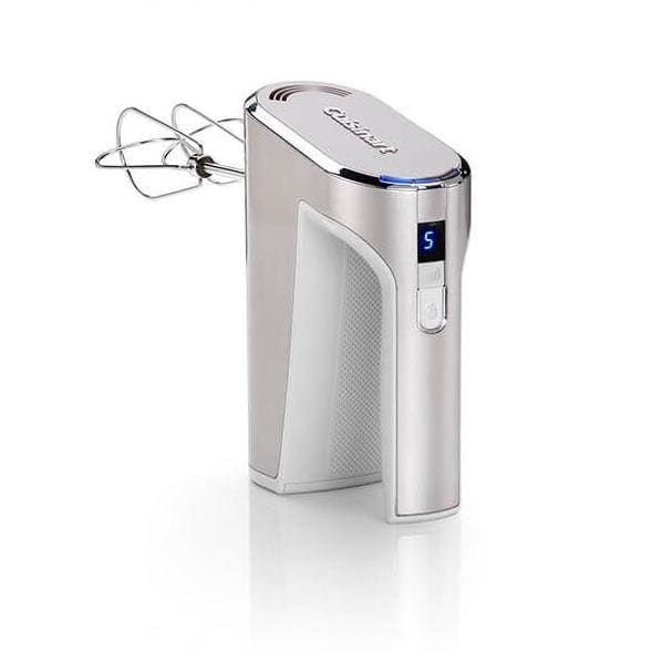 Cuisinart Cordless Power Hand Mixer – Art of Living Cookshop