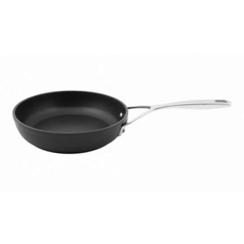 Demeyere Alu Pro Non-Stick Frying Pan - Art of Living Cookshop (2506535141434)