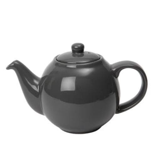 London Pottery, high quality teapots - Dexam