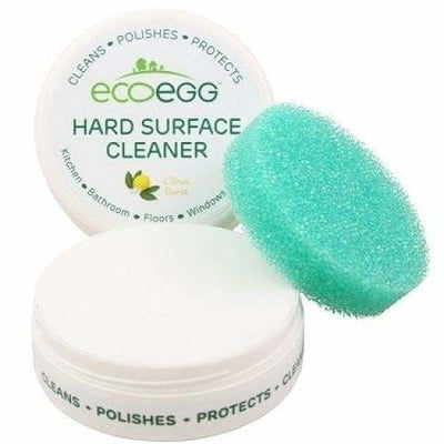 Eco Hard Surface Cleaning Paste - Art of Living Cookshop (2382906949690)