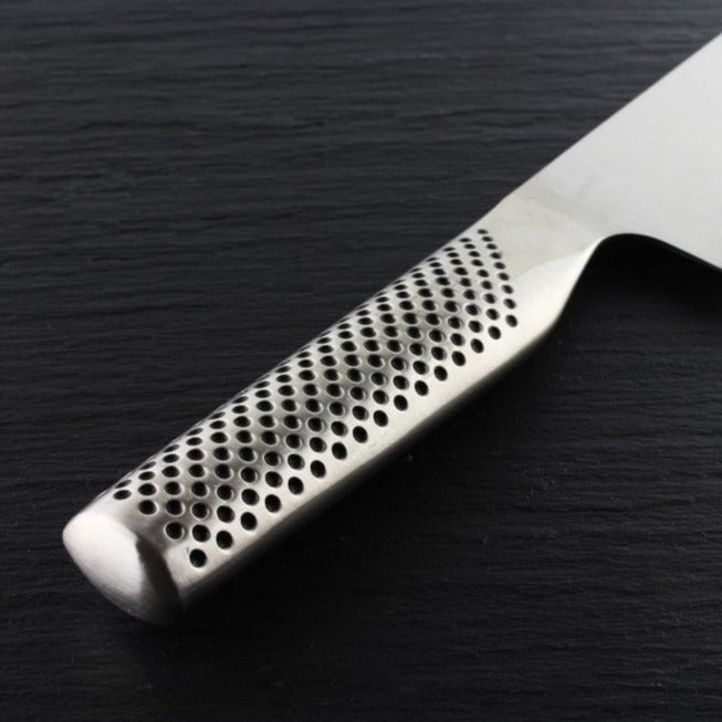 Global Filleting Knife 21cm  (C01413) (4523456069690)