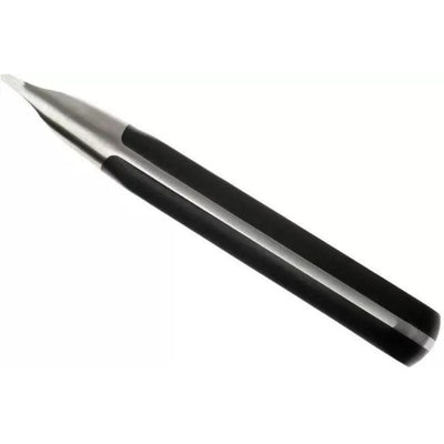 Henckels Pro Chef's Knife 20cm/ 8inch (6762739531834)