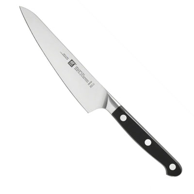 Henckels Pro Chef's Knife Compact 14cm/ 5.5inch (6762739499066)