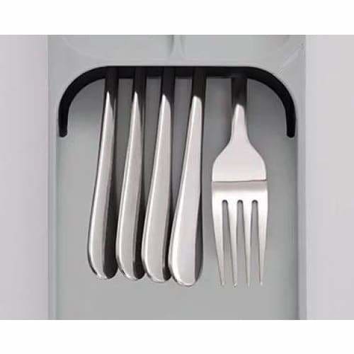 Joseph Joseph DrawerStore Cutlery, Utensil and Gadget Organiser - Art of Living Cookshop (2382957903930)