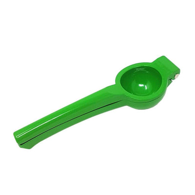 Kitchen Craft Healthy Made Easy Lime Squeezer - Art of Living Cookshop (6554461470778)
