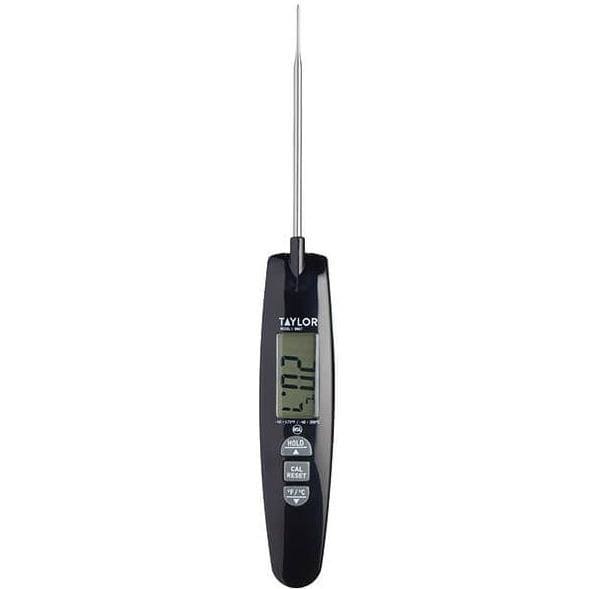 Oven thermometer, Taylor Pro - Kitchen Craft