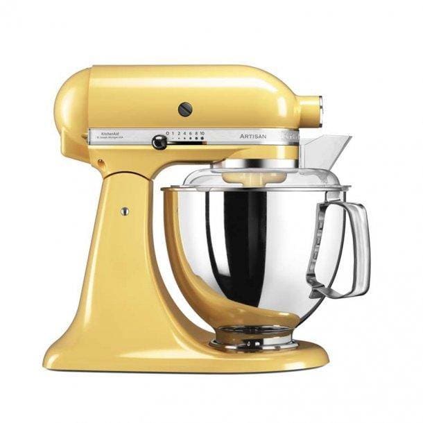 Kitchenaid mixer store near me