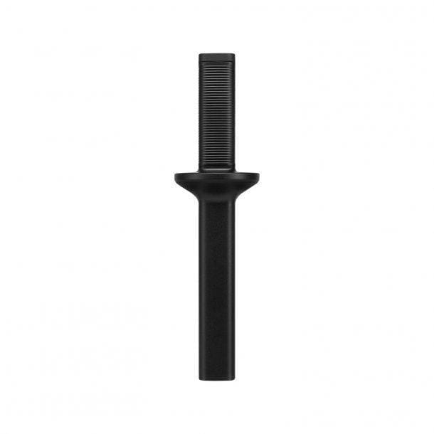 KitchenAid Tamper for Artisan K400 Blender Art of Living