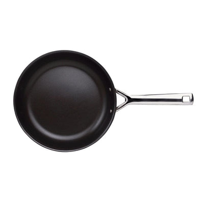 Le Creuset 3 Ply Frying Pan set 24 & 28cm Non-Stick (6690572369978)