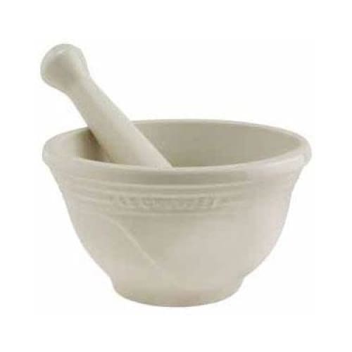 a white bowl is sitting on a table (2368124583994)