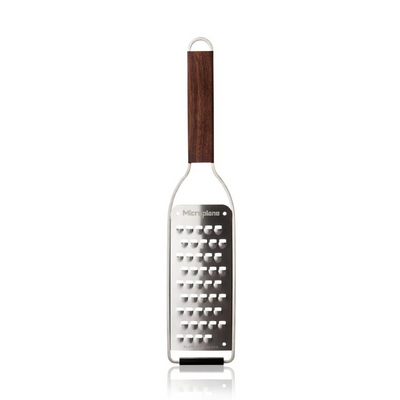 Microplane Master Extra Coarse Grater (062716) (6841330139194)
