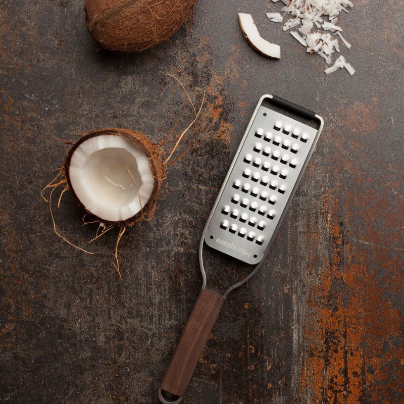 Microplane Master Extra Coarse Grater (062716) (6841330139194)
