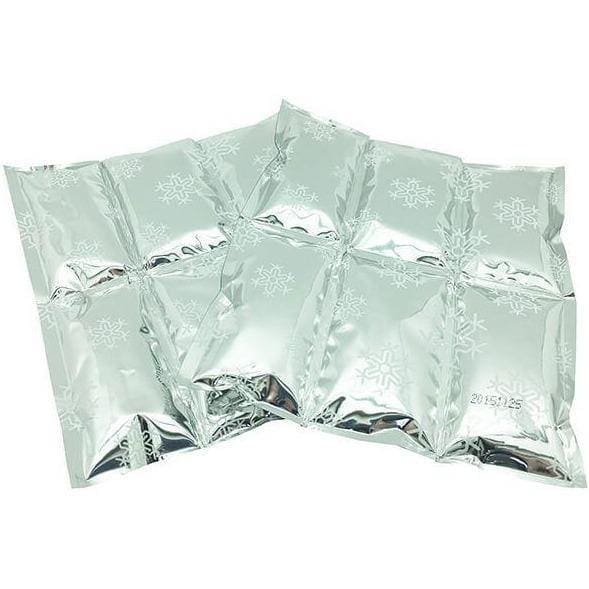 Polar Gear Icicle Family Ice Pack x2 Boxed in CDU - Art of Living Cookshop (6554833387578)
