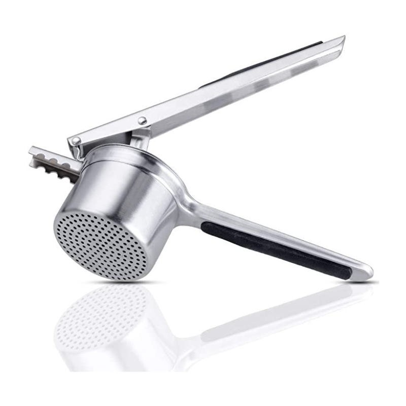 Urban Trend Potato Ricer Art of Living