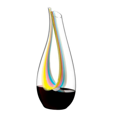 Riedel Decanter Amadeo Sunshine - Decanter (7032363712570)