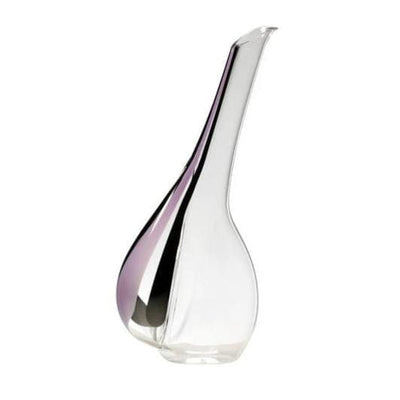Riedel Decanter Touch Pink - Art of Living Cookshop (2368231604282)